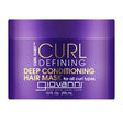 Curl Habit Deep Conditioning Hair Mask