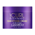 Curl Habit Hair Styling Cream