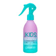 Eco Chic Kids Hair Smoothing & Detangling Spray