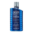 MEN 2-in-1 Daily Shampoo & Conditioner