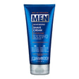 MEN Moisturising Shave Cream