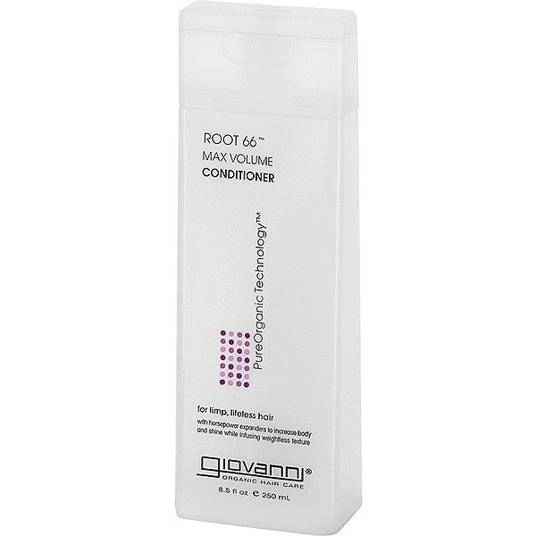 Root 66 Max Volume Conditioner