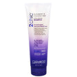 2Chic Repairing Shampoo