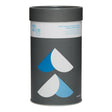 New Zealand Whey Protein Isolate Unflavoured