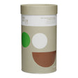 New Zealand Whey Protein + Organic Vanilla