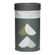 Whey Protein Isolate + Organic Vanilla