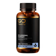 Go Adrenal Support
