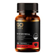 Go Co-Q10 160mg High Strength