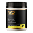 Go Evening Primrose Oil 1,000mg