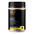 Go Fish Oil 2,000mg
