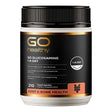 Go Glucosamine 1-A-Day