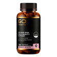 Go Hair Skin Nails - Beauty Support