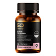 Go Iron for Women - High Potency