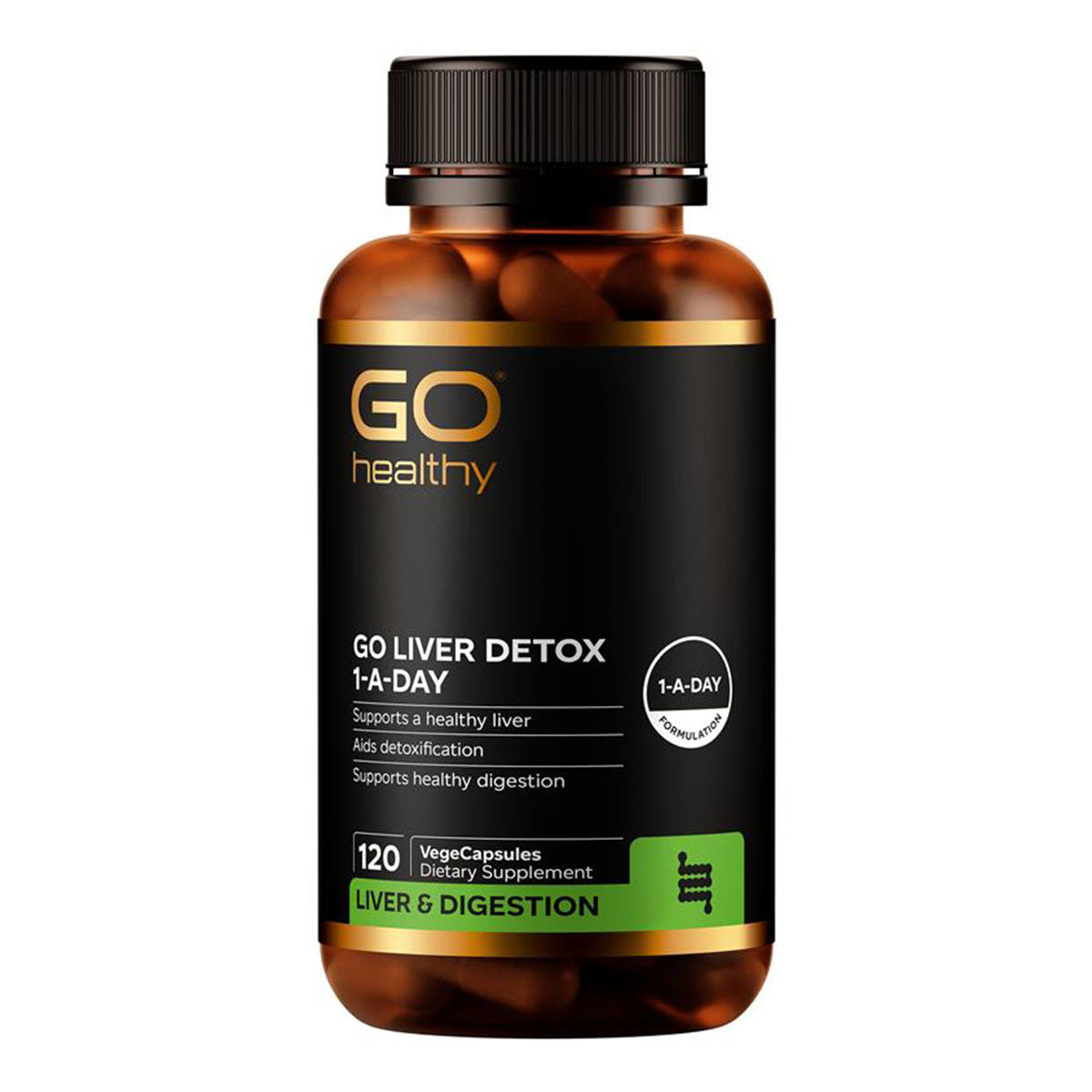GO Healthy Go Liver Detox _1