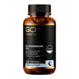 Go Magnesium 800 - High Dose Muscle & Nerve Support