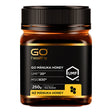Go Manuka Honey UMF 20+ (MGO 830+)