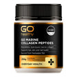 GO Marine Collagen Peptides