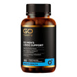 GO Men's Libido Support
