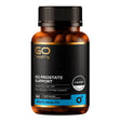 GO Prostate Support