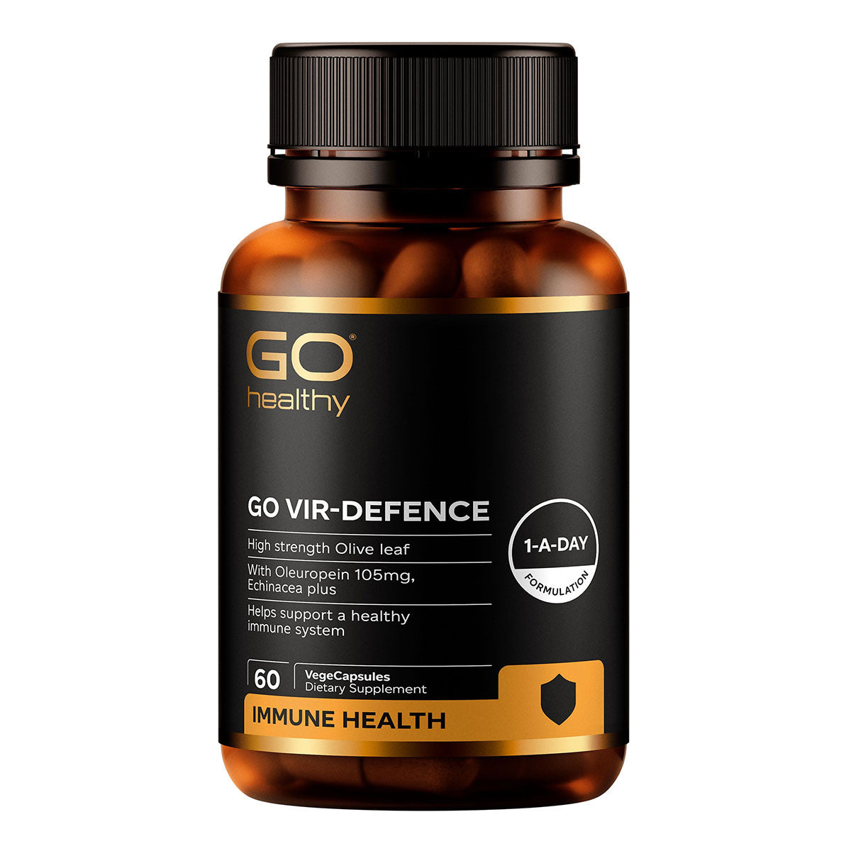 GO Healthy Go Vir-Defence _1