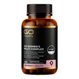 Go Women’s Multi Complex