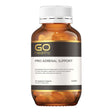 Pro Adrenal Support