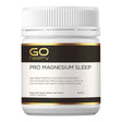Pro Magnesium Sleep Powder