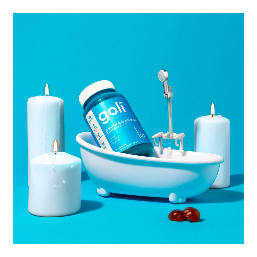 Goli Ashwagandha Gummies_3