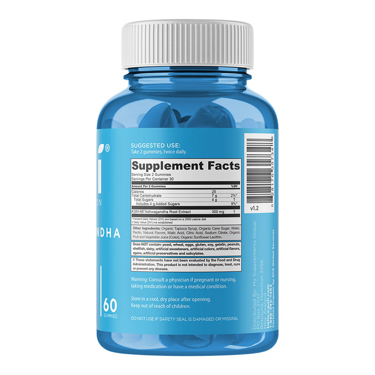 Goli Ashwagandha Gummies_2