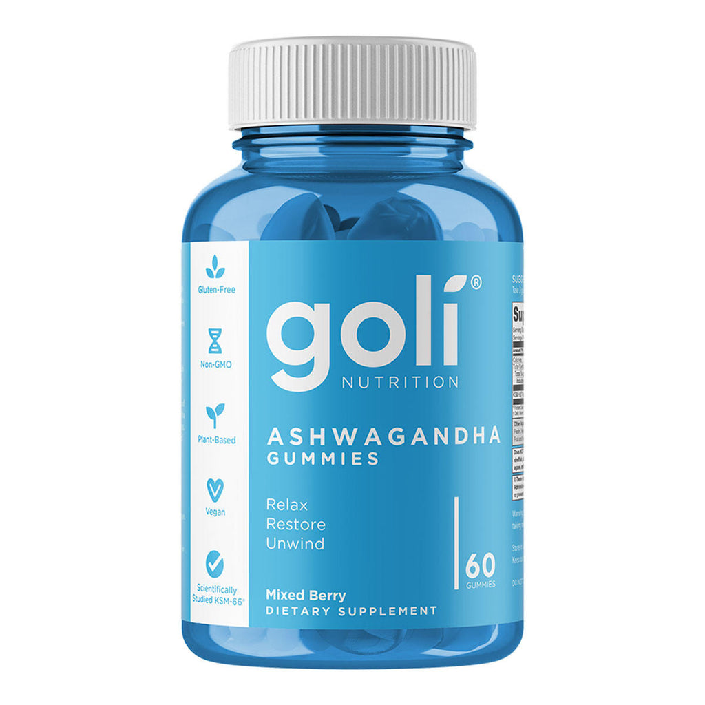 Goli Ashwagandha Gummies_1