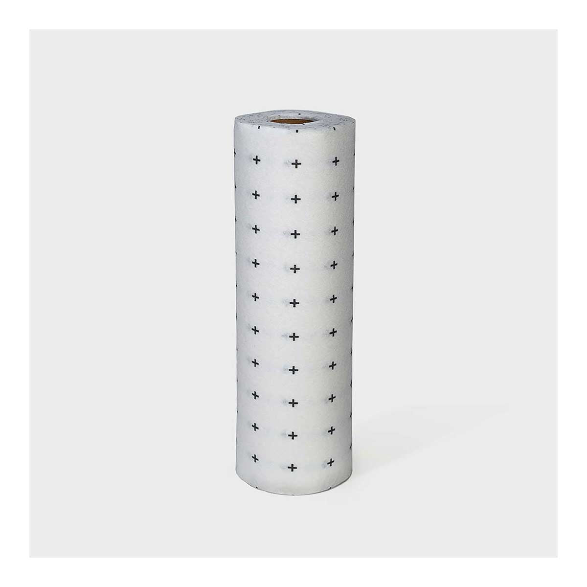 Good Change Reusable Bamboo Towels _2