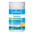 Colostrum Powder