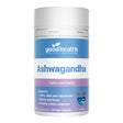 Ashwagandha Calm and Clarity