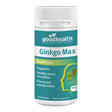 Ginkgo Max Brain Tonic