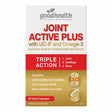 Joint Active Plus