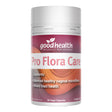 Pro Flora Care