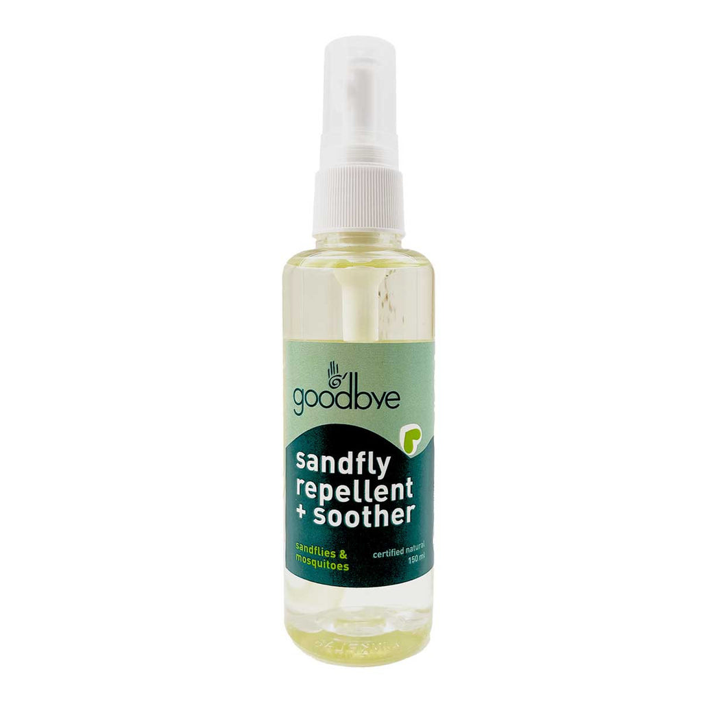 Goodbye Bug Repellent + Soother _4