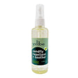 Bug Repellent + Soother