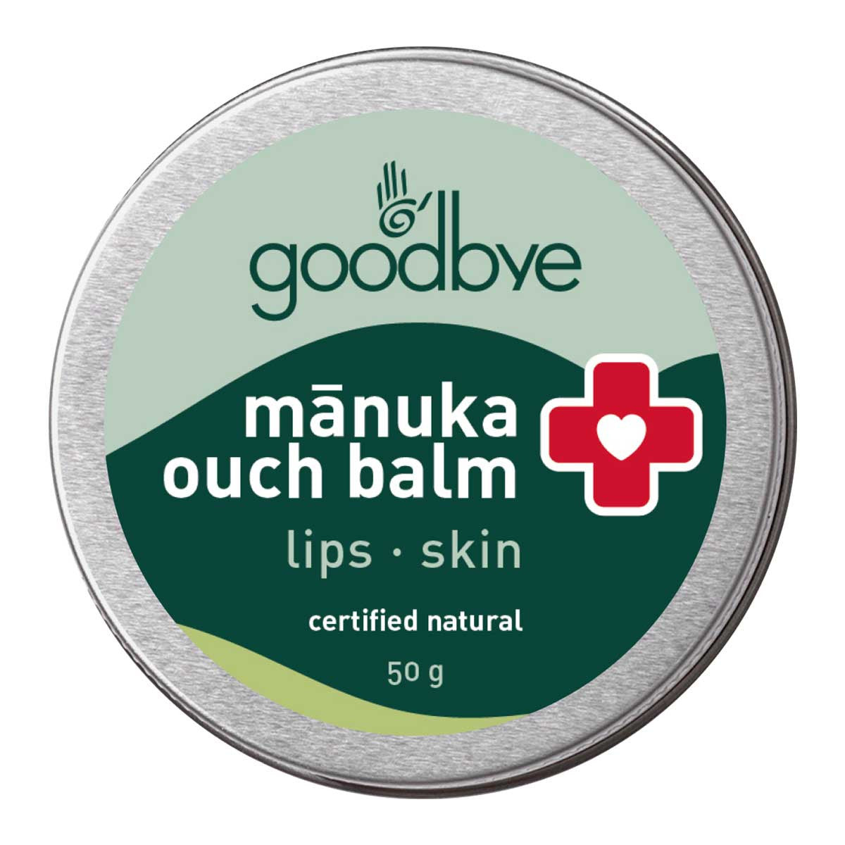 Goodbye Manuka Balm _2