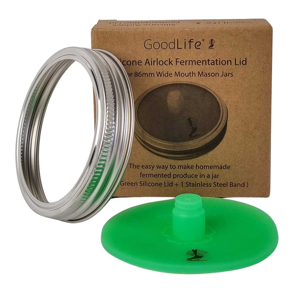 Goodlife Fermentation Lid _2