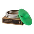 Fermentation Lid