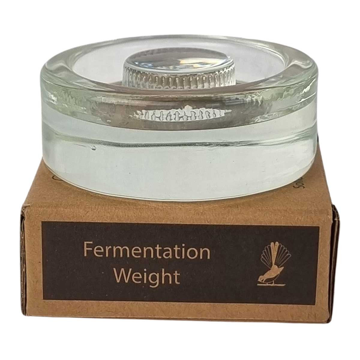 Goodlife Fermentation Weight _1