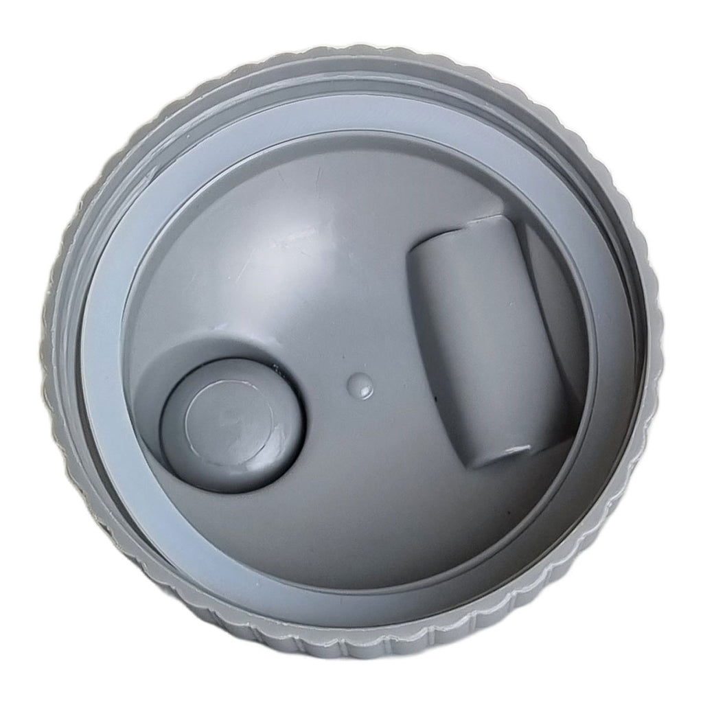 Goodlife Pour & Store Mason Jar Lid _3