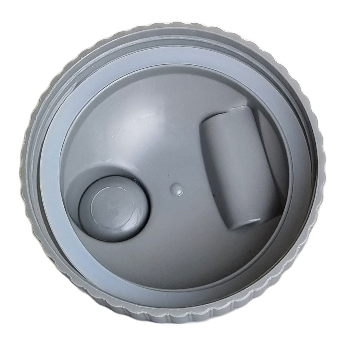 Goodlife Pour & Store Mason Jar Lid _3