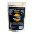 Organic Manuka Honey + Apple Cider Vinegar Powder