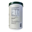 Grass-Fed Bone Collagen Peptides