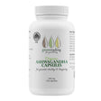 Organic Ashwagandha Capsules
