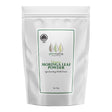 Organic Moringa Leaf Powder