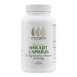 Organic Shilajit