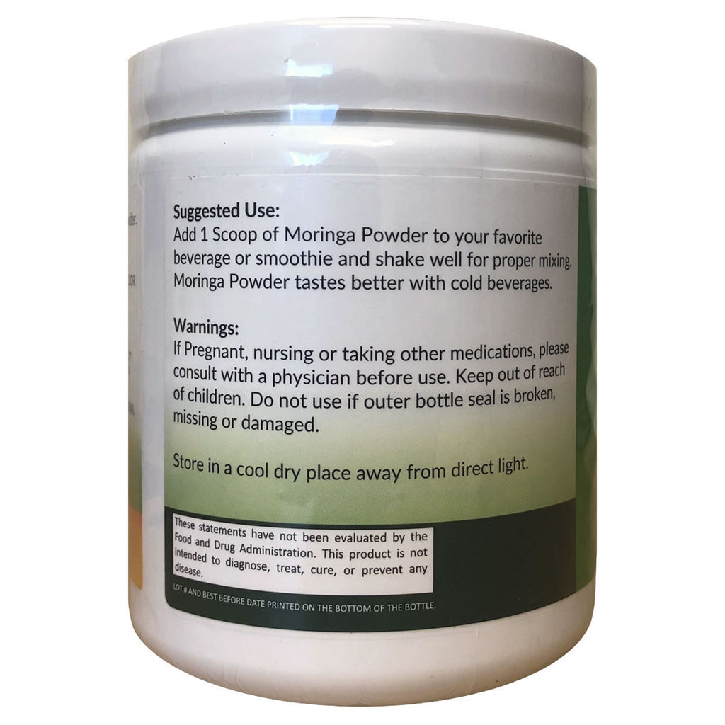 Grenera Organic Moringa Powder_3